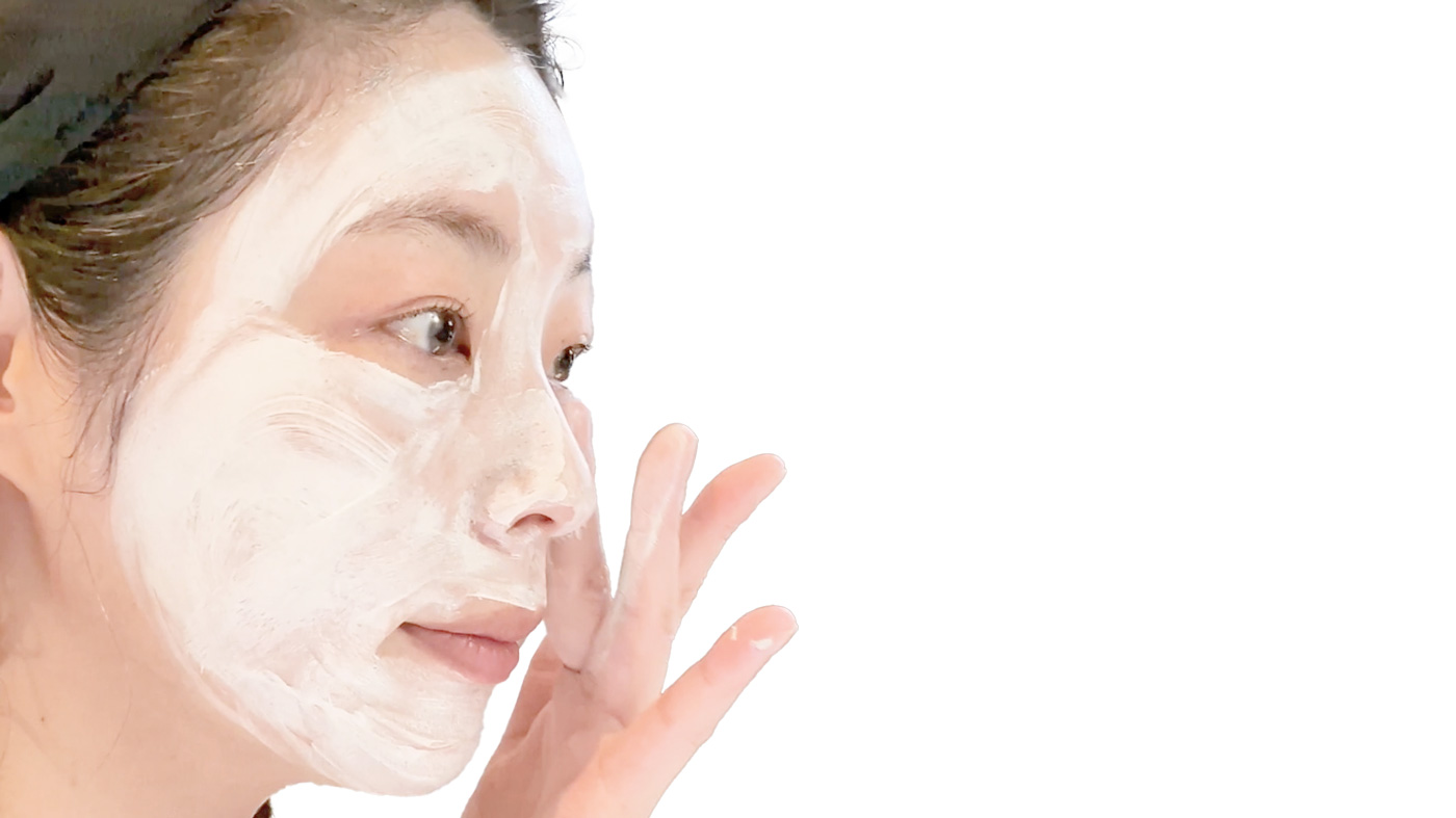 CHRISTINA化粧品｜シリーズ紹介とタイプ別おすすめ | owls SPA