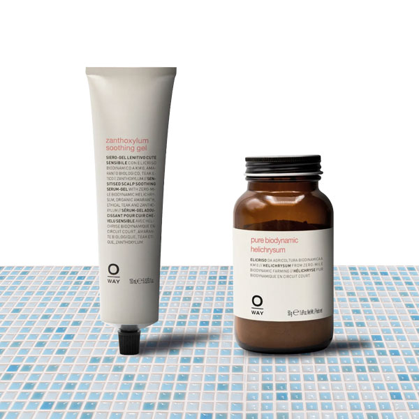 スーシング ペースト